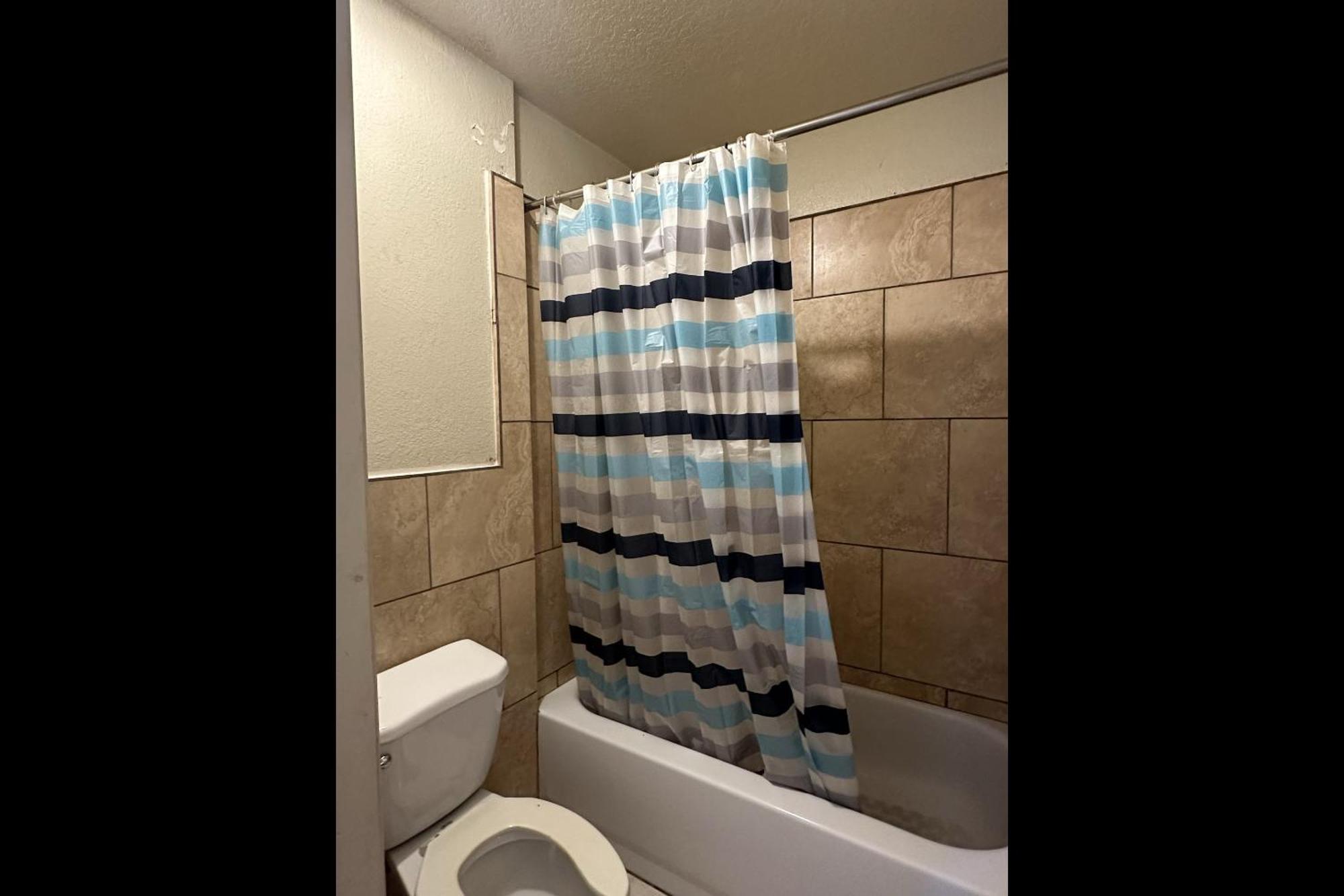Travel Inn By Oyo La Marque Texas City I-45 Kültér fotó